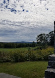 Schoolhouse Ridge North