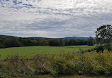 Schoolhouse Ridge North