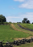 Schoolhouse Ridge North