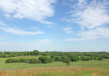 Schoolhouse Ridge North