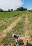 Schoolhouse Ridge North