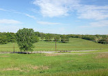 Schoolhouse Ridge North