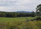 Schoolhouse Ridge North