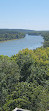 Castle Rock Overlook