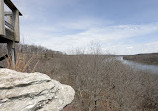 Castle Rock Overlook