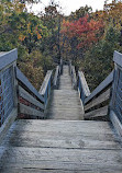 Castle Rock Overlook