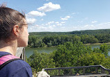 Castle Rock Overlook