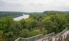 Castle Rock Overlook