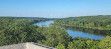 Castle Rock Overlook