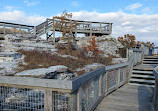 Castle Rock Overlook