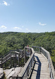 Castle Rock Overlook