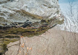 Castle Rock Overlook