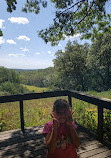 Castle Rock Overlook