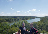 Castle Rock Overlook