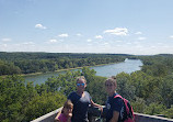 Castle Rock Overlook