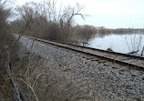 Loves Park Public Boat Ramp