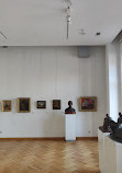 National Museum of Fine Arts of Moldova