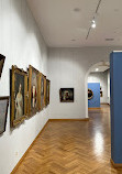 National Museum of Fine Arts of Moldova