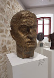 National Museum of Fine Arts of Moldova