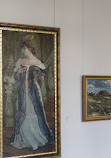 National Museum of Fine Arts of Moldova