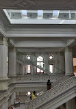 National Museum of Fine Arts of Moldova