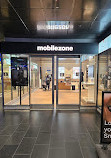 mobilezone