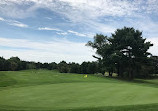 Douglaston Golf Course