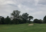 Douglaston Golf Course