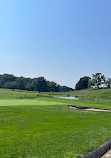 Douglaston Golf Course