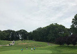 Douglaston Golf Course