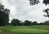 Douglaston Golf Course