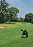 Douglaston Golf Course