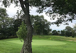 Douglaston Golf Course