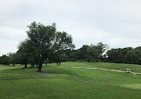 Douglaston Golf Course