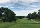 Douglaston Golf Course