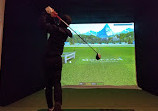 Choice Screen Golf