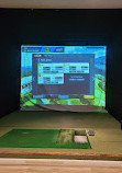 Choice Screen Golf