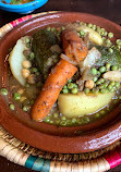 Tajine Cologne Restaurant