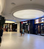Centro comercial Dubai