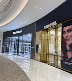 Centro comercial Dubai