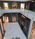 Dubai Alışveriş Merkezi