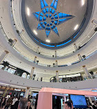 Dubai Einkaufszentrum