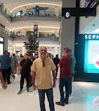 Shopping Dubai