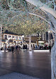 Dubai Einkaufszentrum