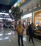 Shopping Dubai