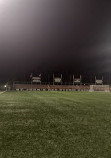 Belson Stadium