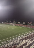 Belson Stadium