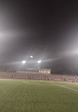 Belson Stadium