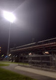 Belson Stadium