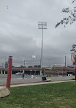 Belson Stadium